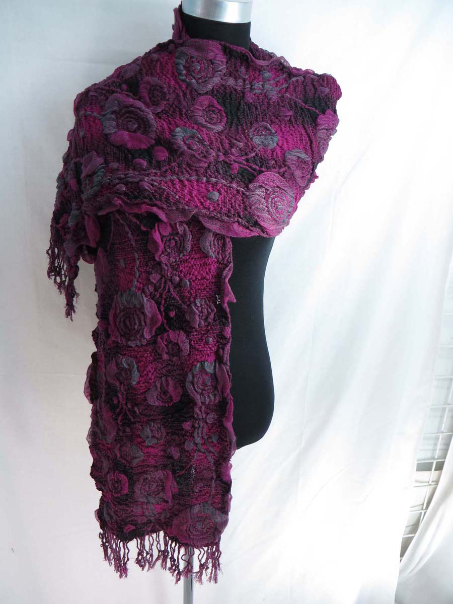 bubblescarf10mr4zo
