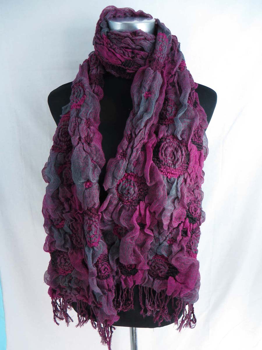 bubblescarf10mr4zq