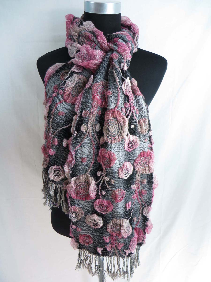bubblescarf10mr4zs