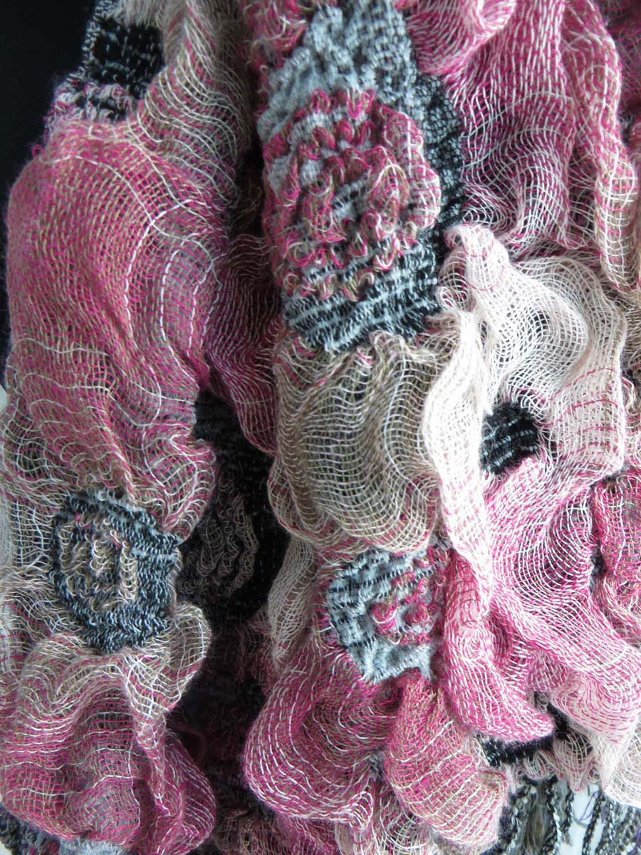bubblescarf10mr4zv
