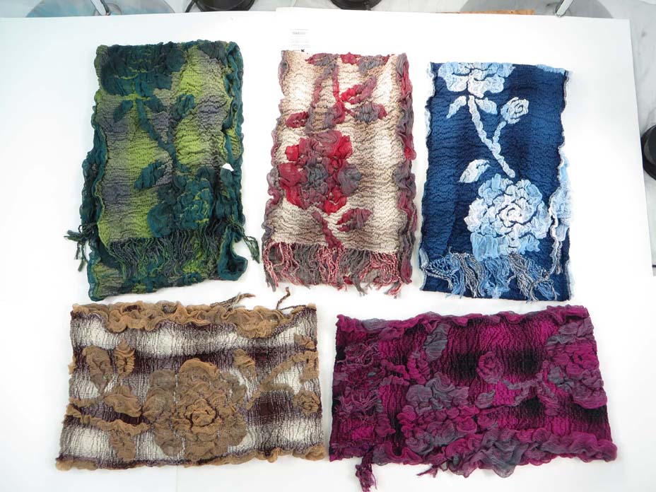 bubblescarf11ml3a