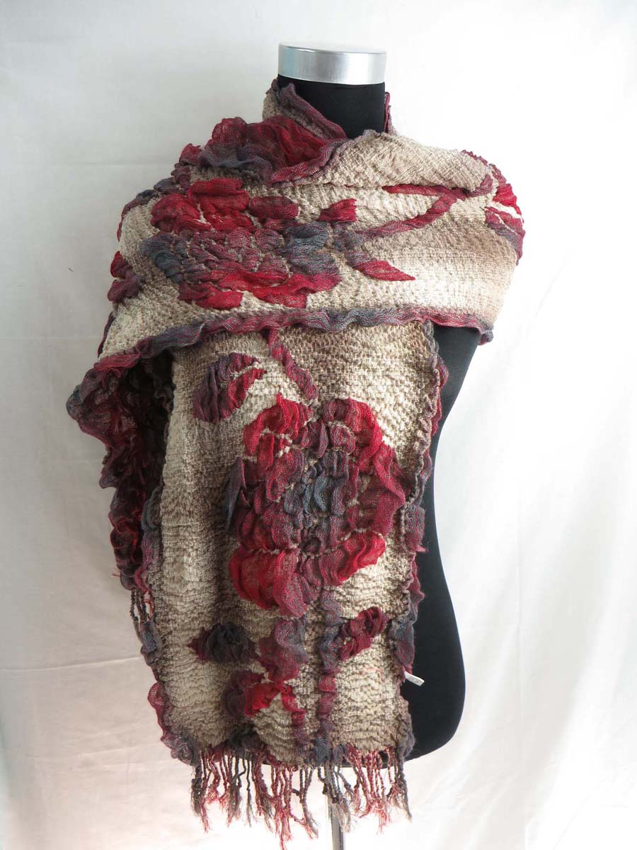 bubblescarf11ml3m