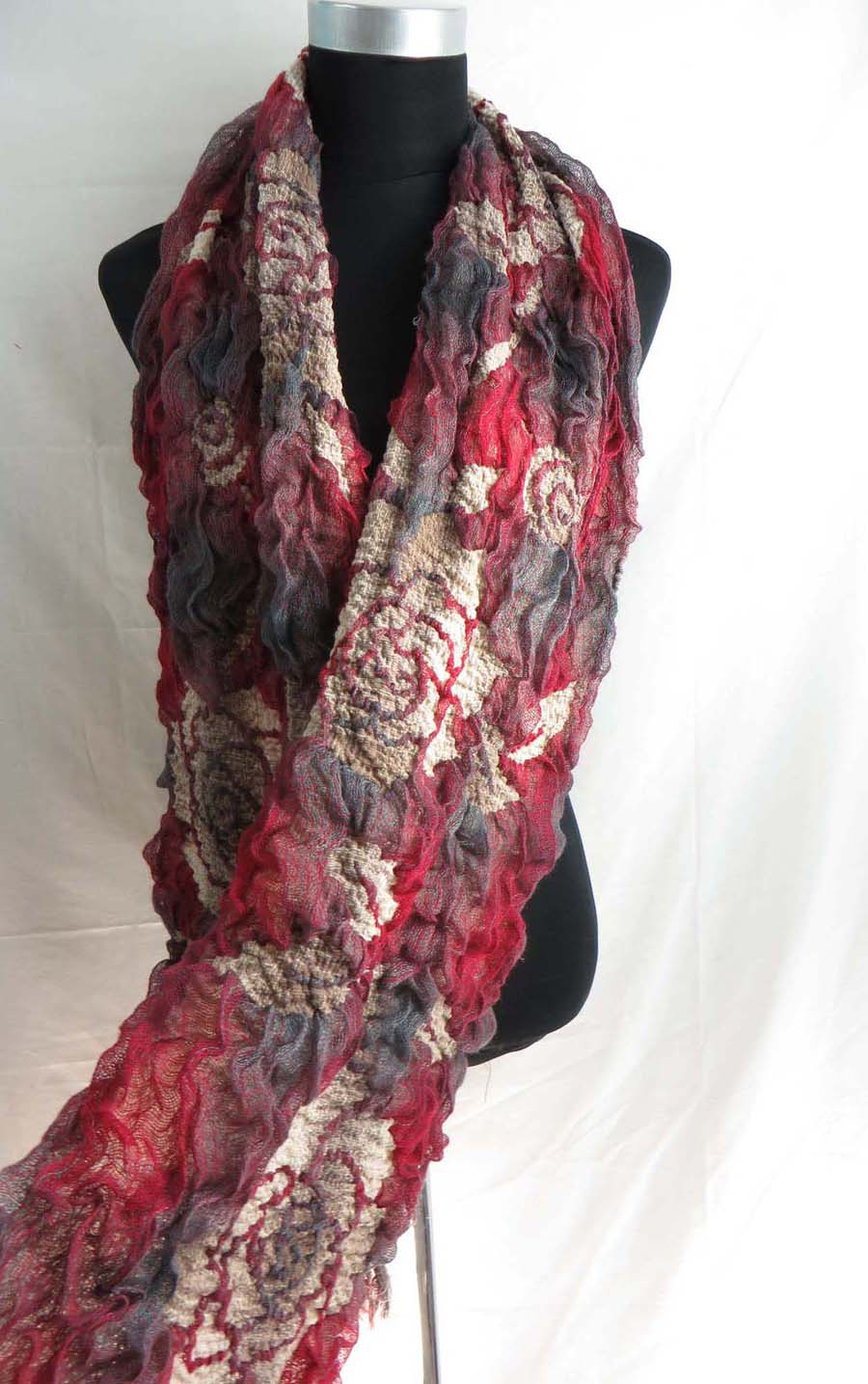 bubblescarf11ml3o