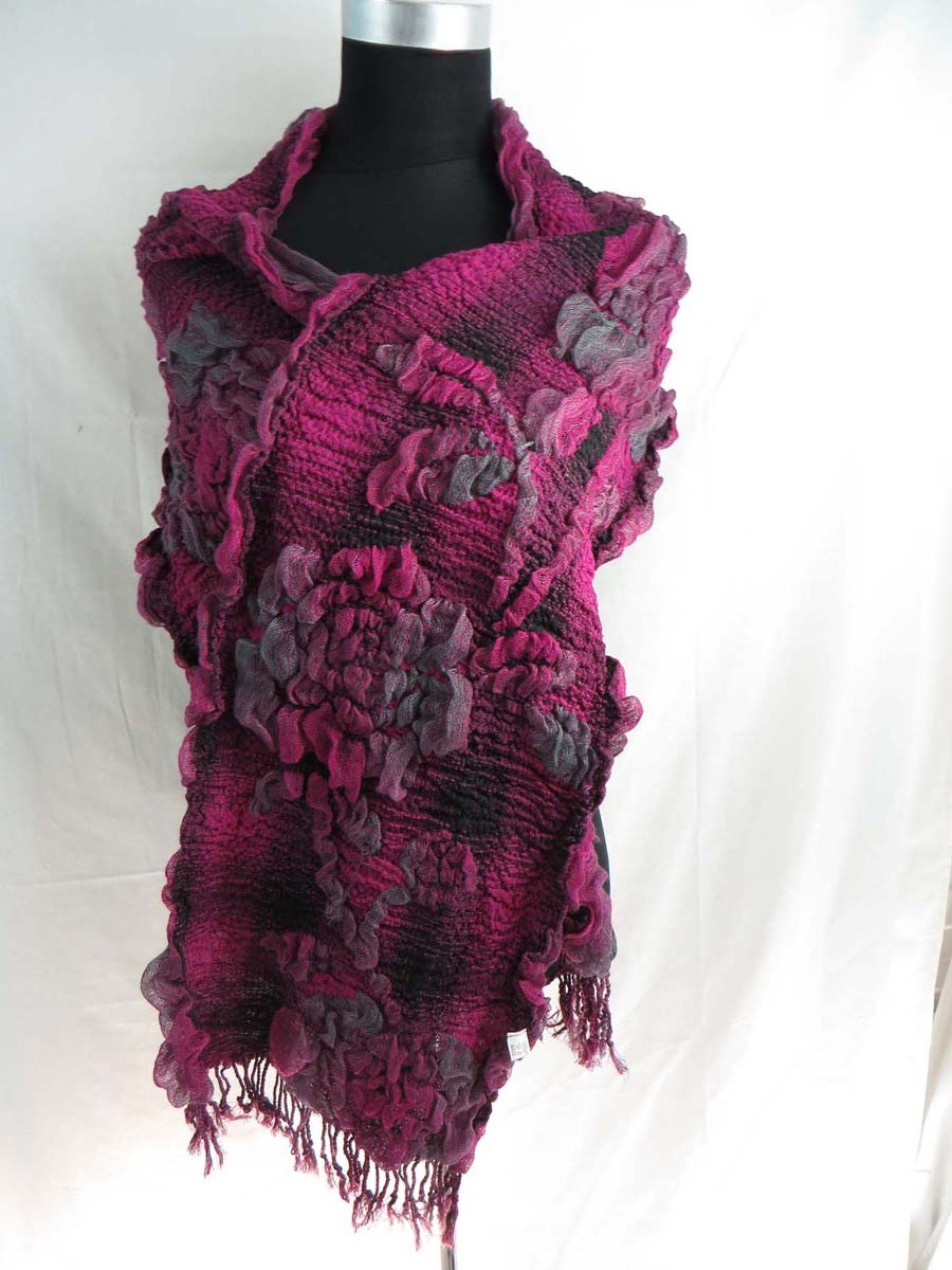 bubblescarf11ml3r