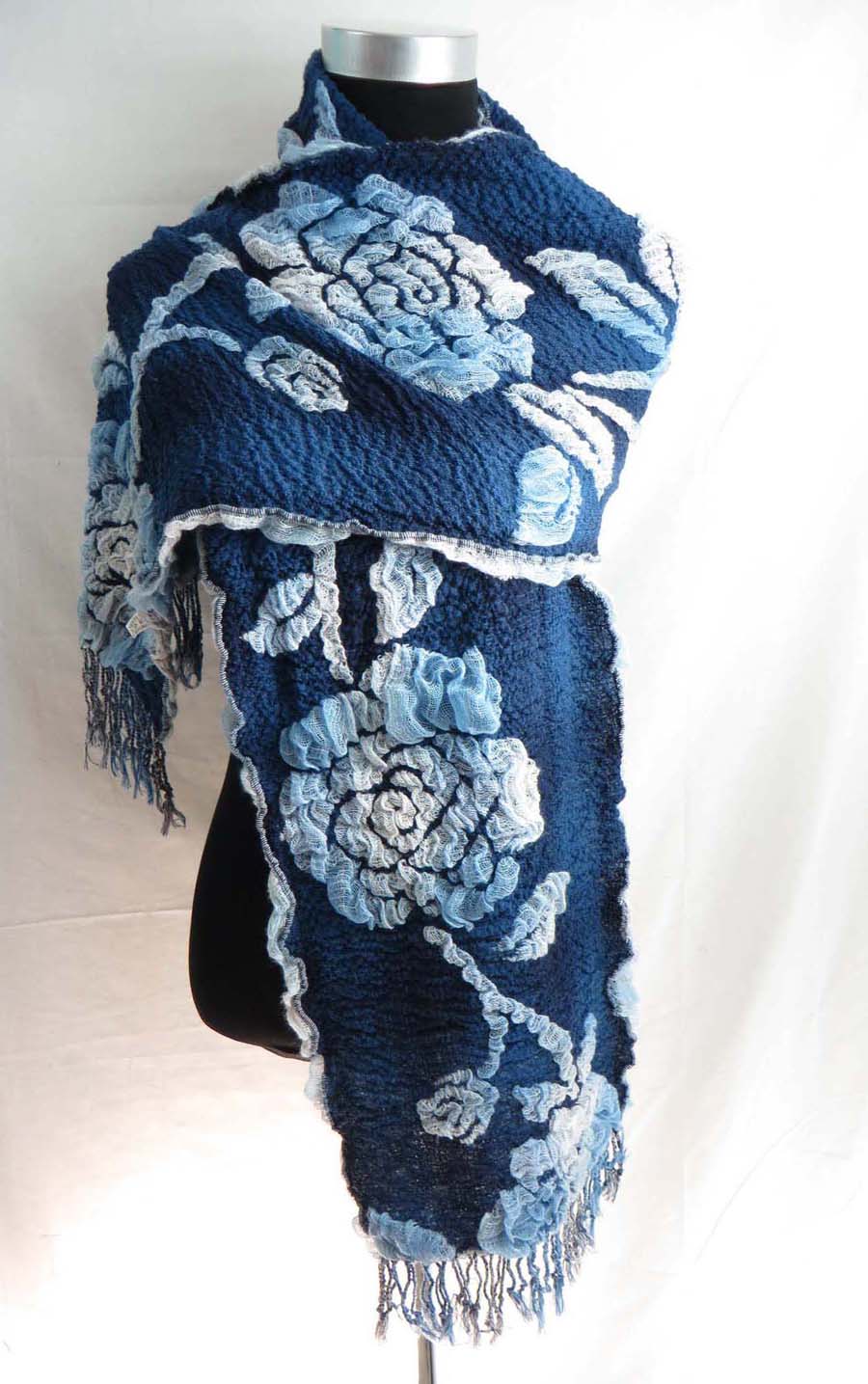 bubblescarf11ml3w
