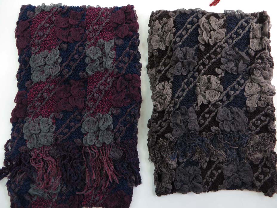 bubblescarf12mr3f