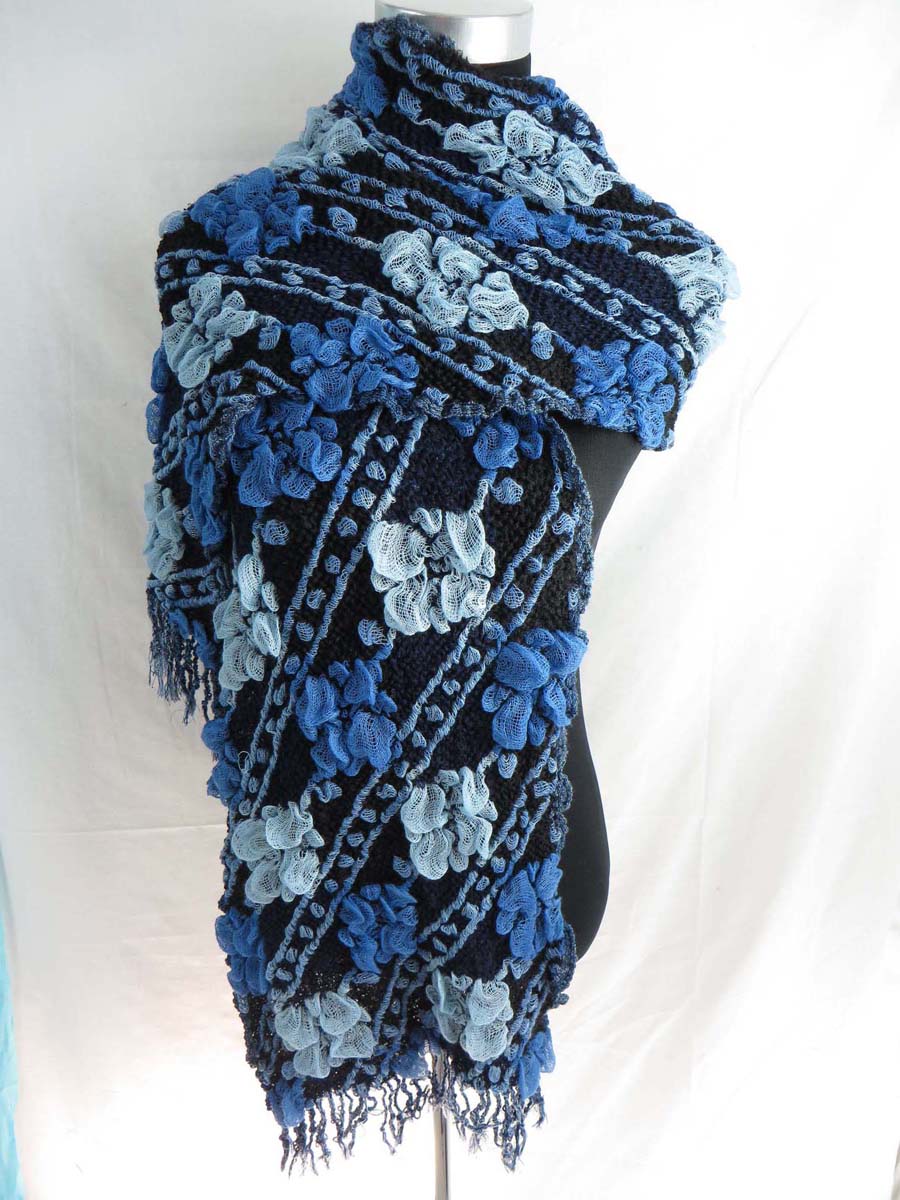 bubblescarf12mr3o
