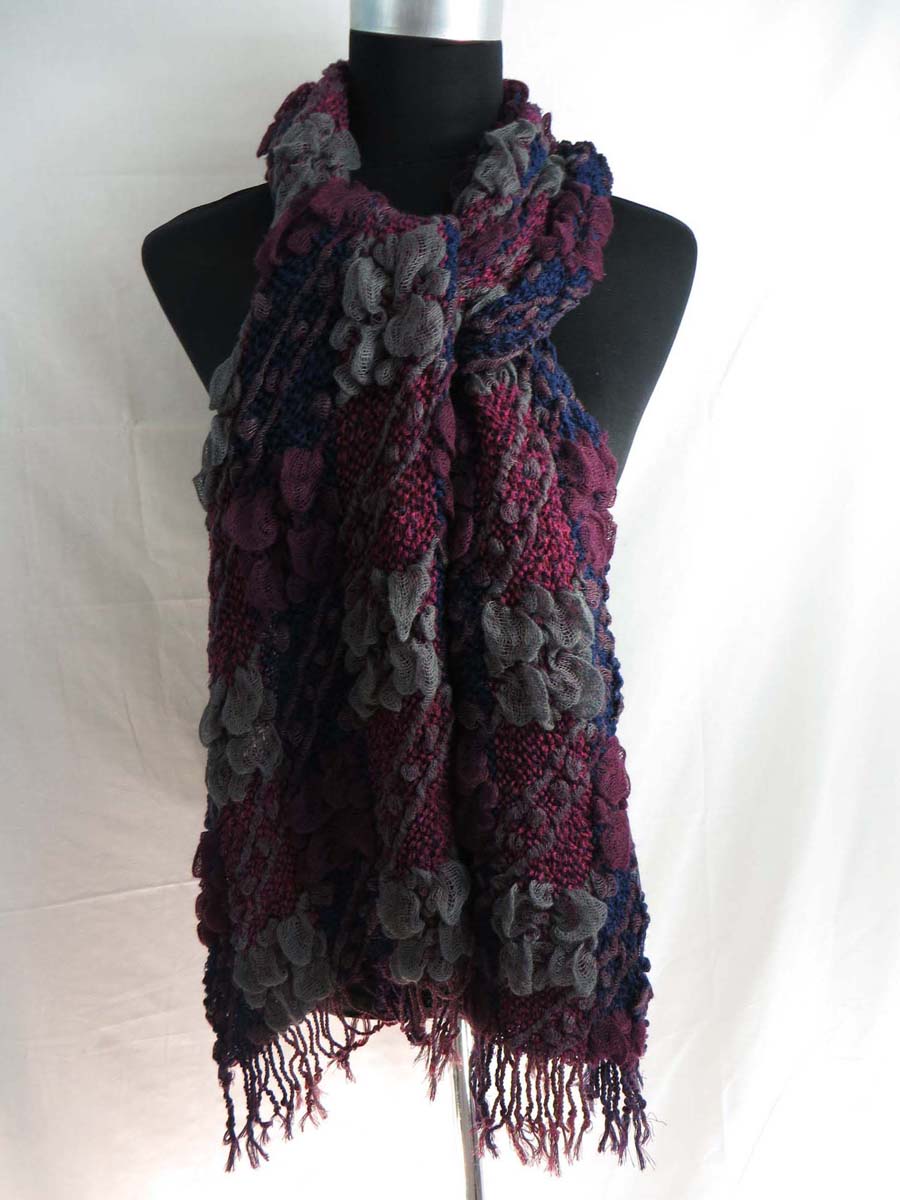 bubblescarf12mr3r