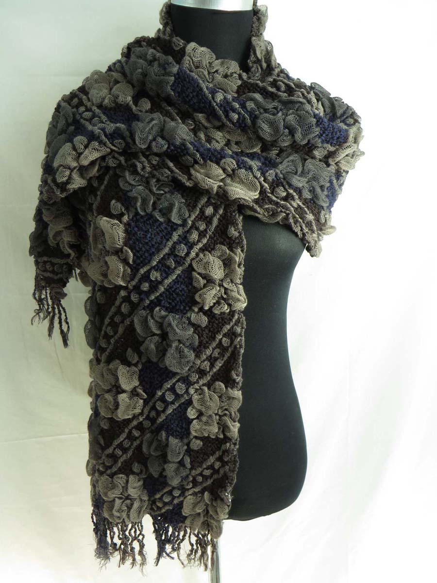 bubblescarf12mr3u