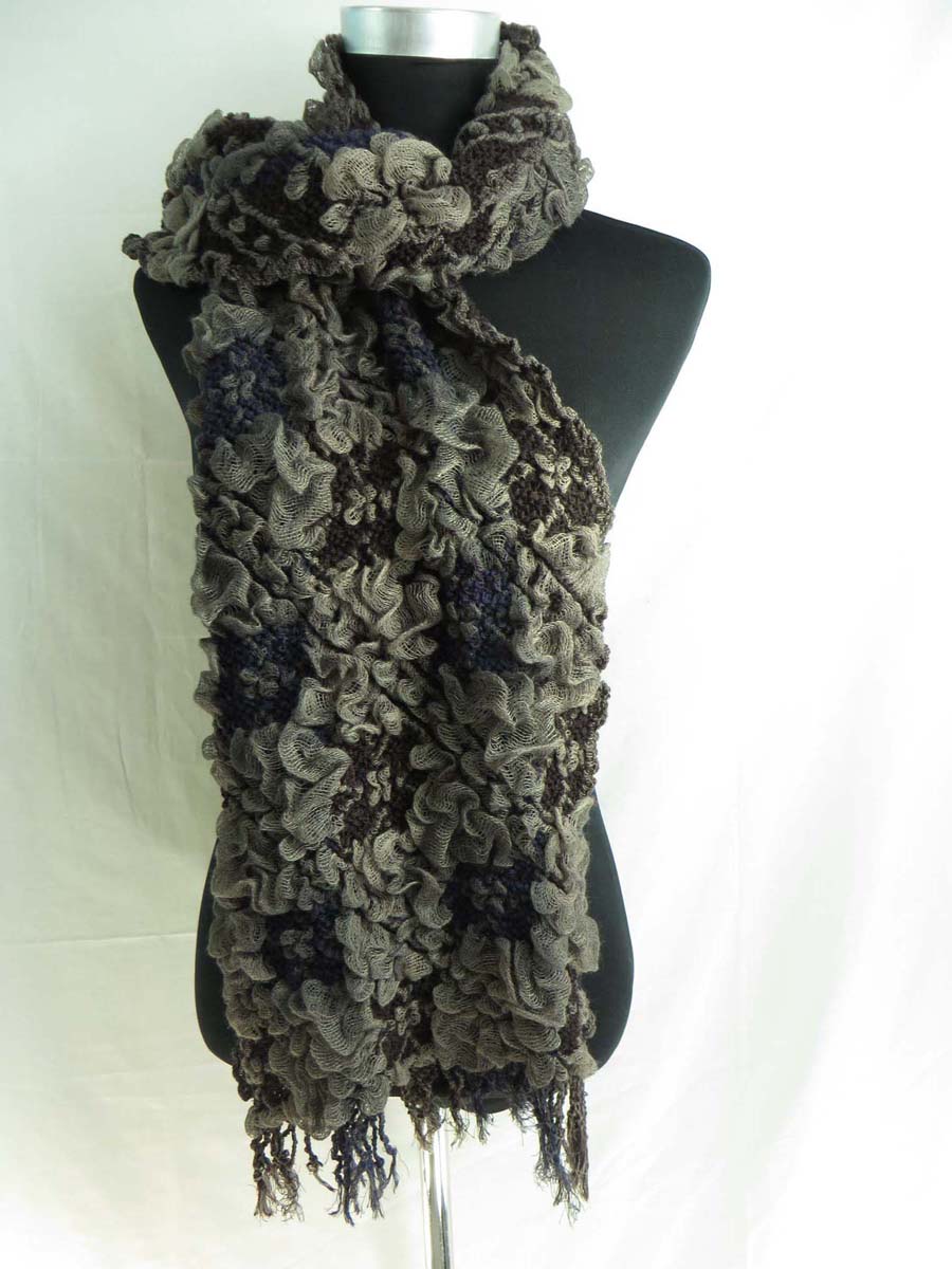 bubblescarf12mr3x