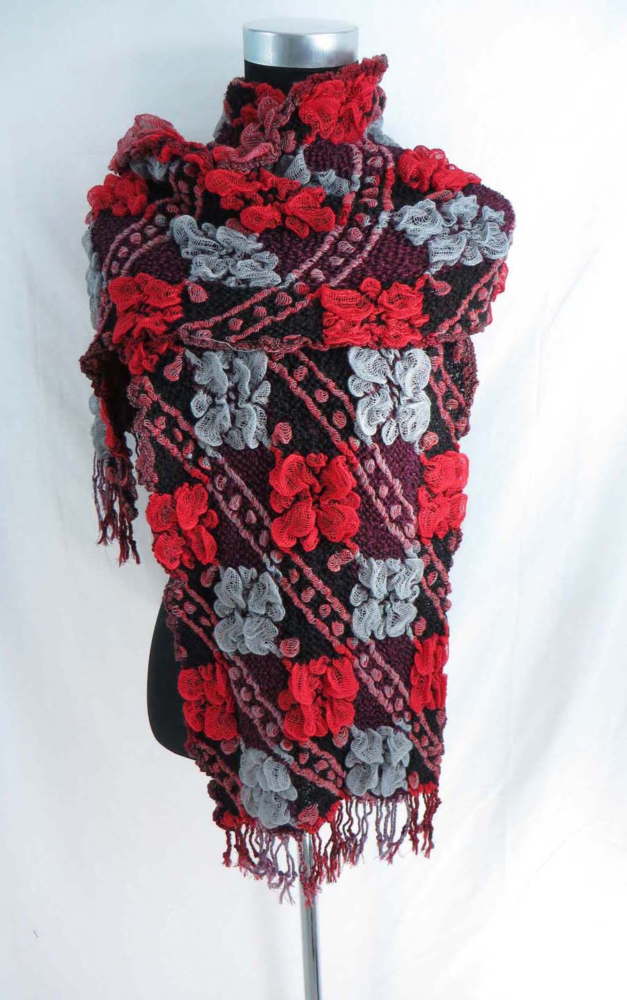 bubblescarf12mr3zc