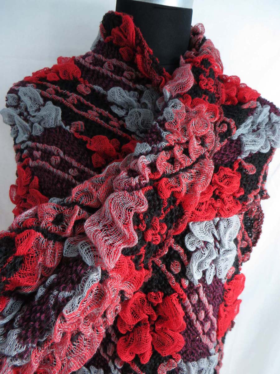 bubblescarf12mr3zd