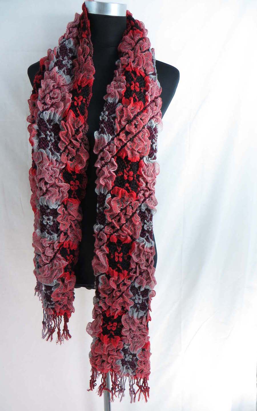 bubblescarf12mr3ze