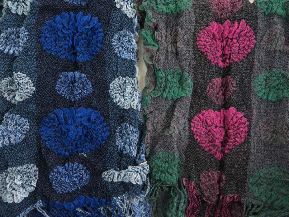 bubblescarf13mr4e