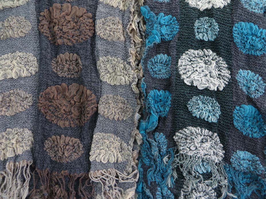 bubblescarf13mr4f
