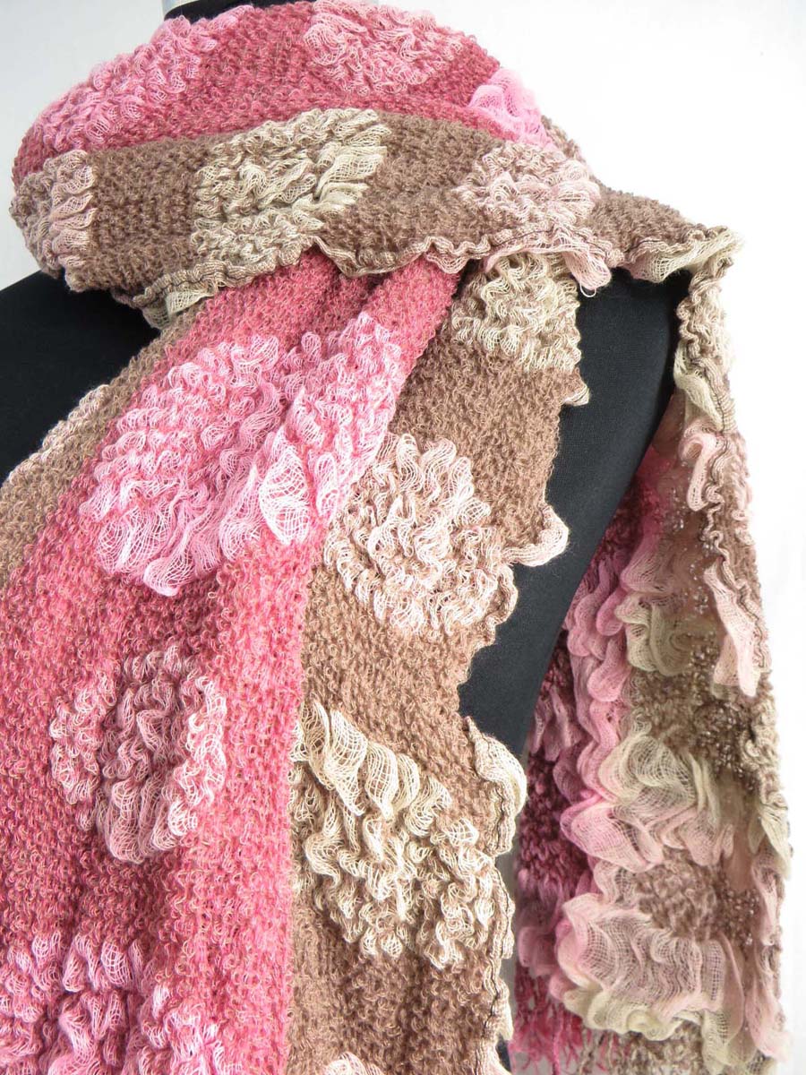 bubblescarf13mr4s
