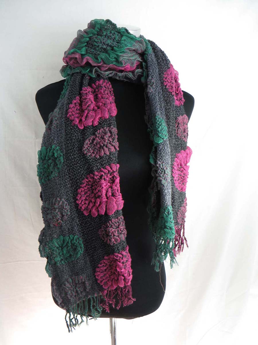 bubblescarf13mr4zb