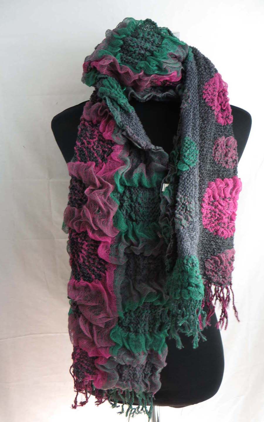 bubblescarf13mr4zc