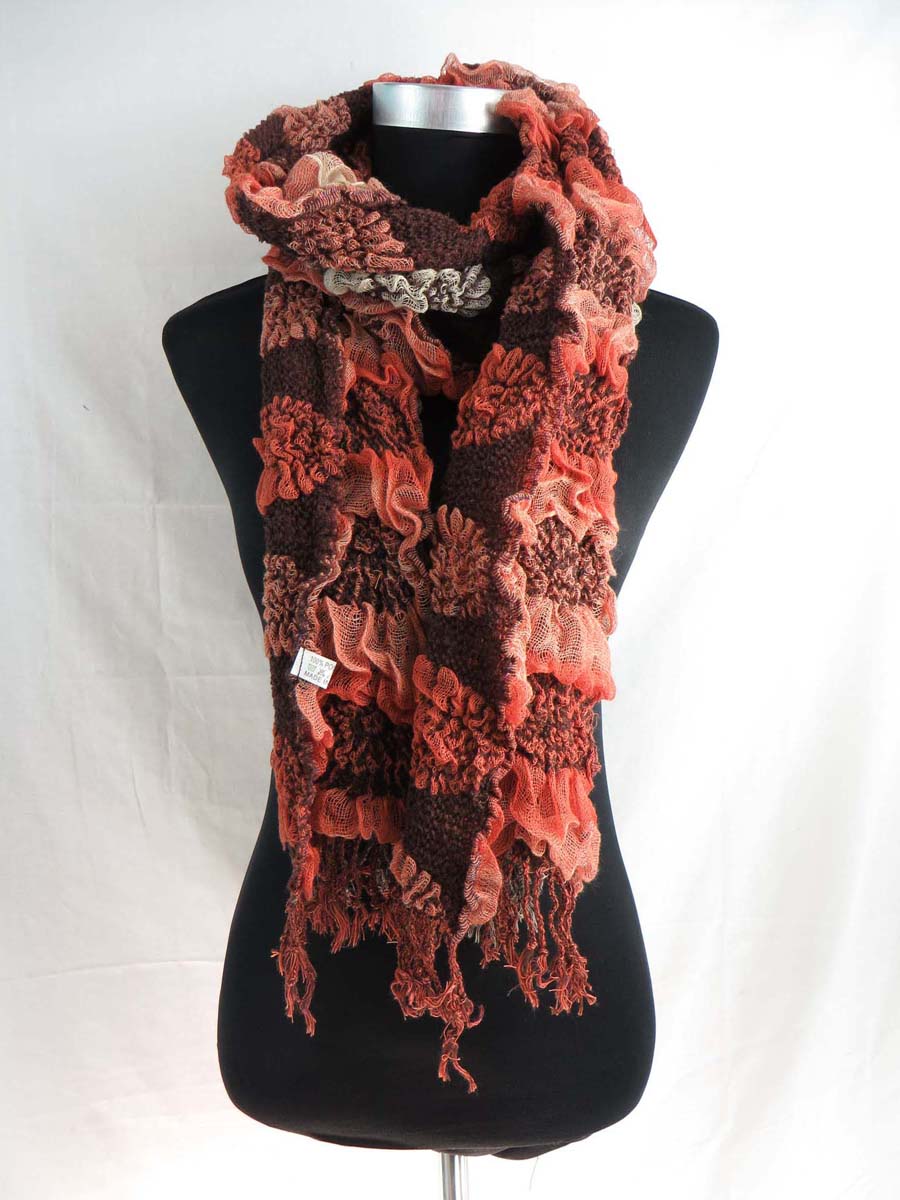 bubblescarf13mr4zl