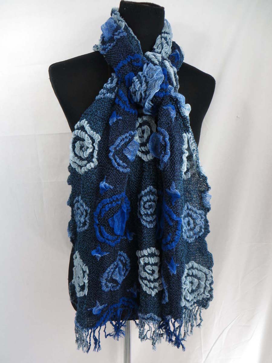 bubblescarf14mr3or4zf