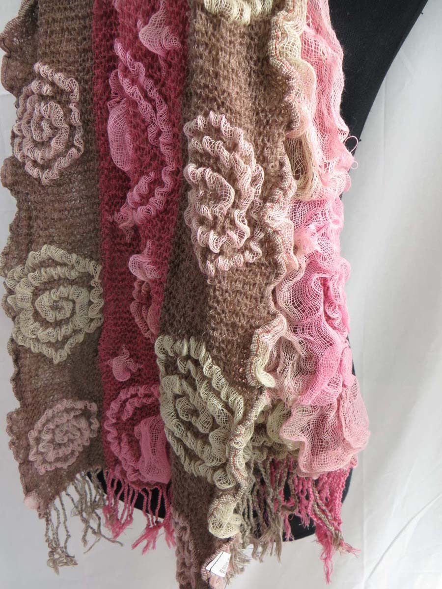 bubblescarf14mr3or4zn
