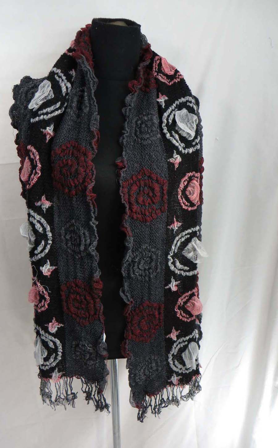bubblescarf14mr3or4zy