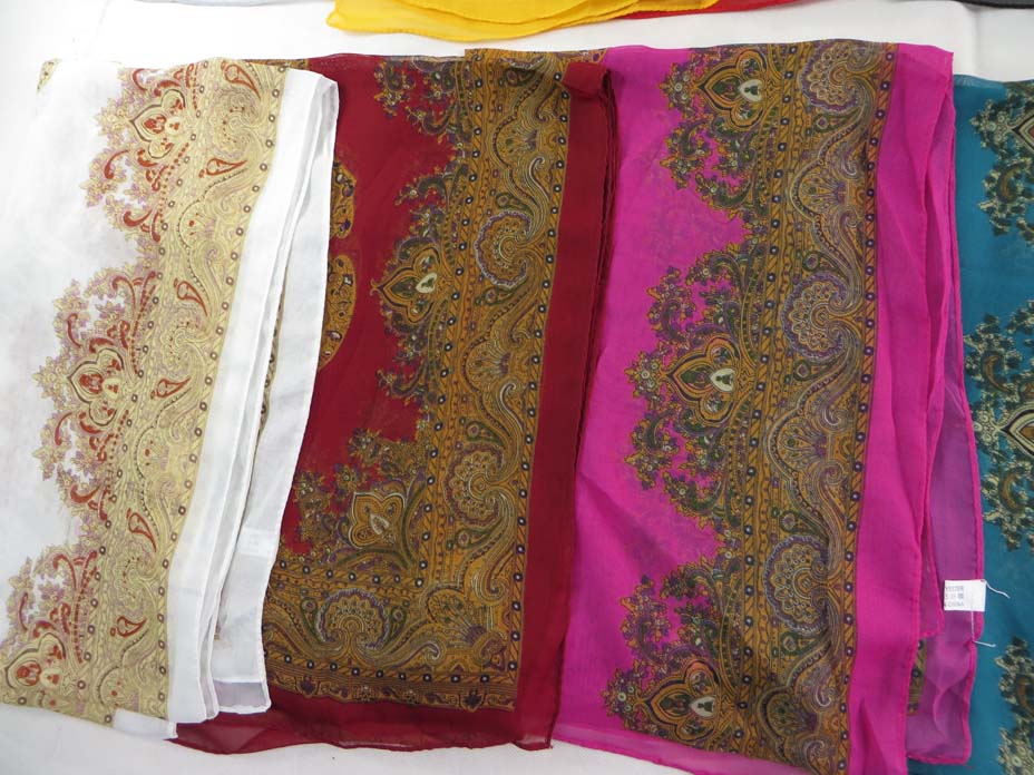 chiffonscarf119ml1e