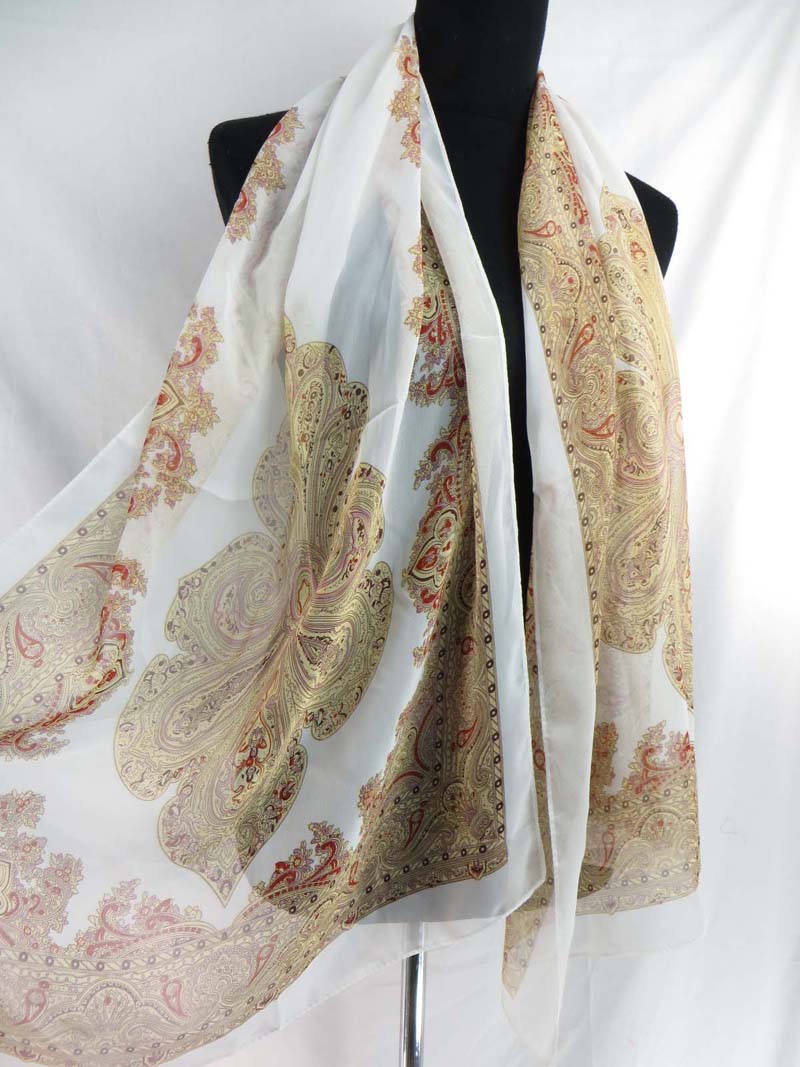 chiffonscarf119ml1zl