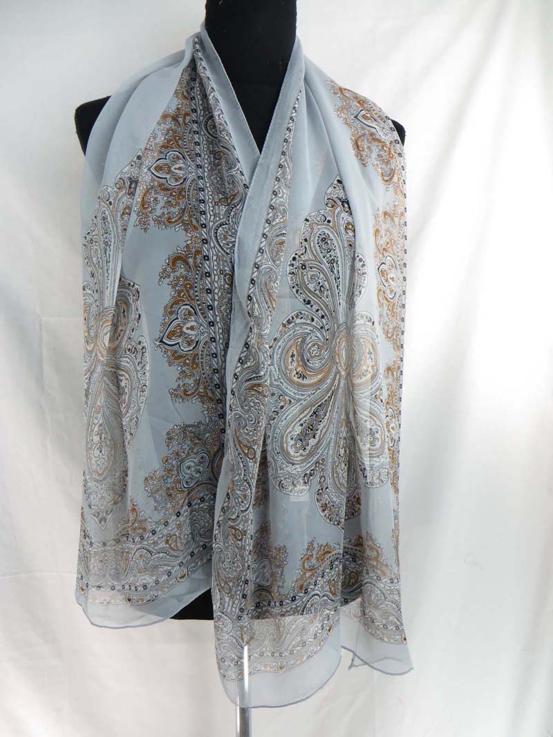 chiffonscarf119ml1zn