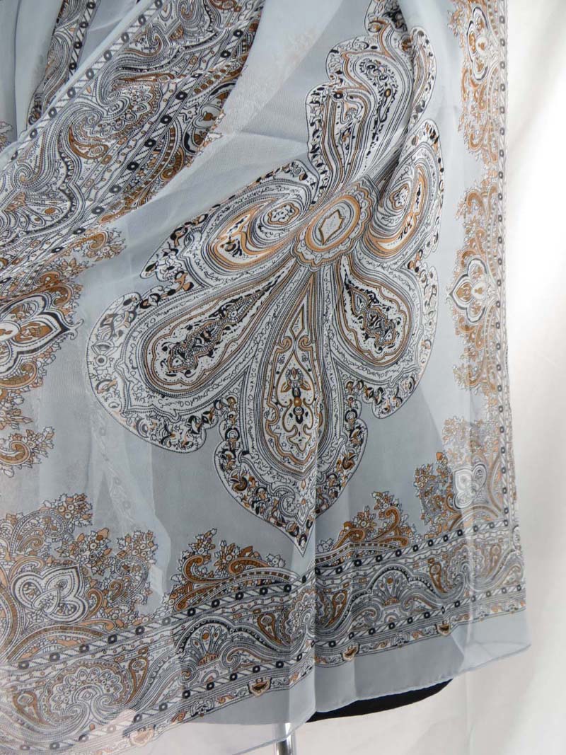 chiffonscarf119ml1zp