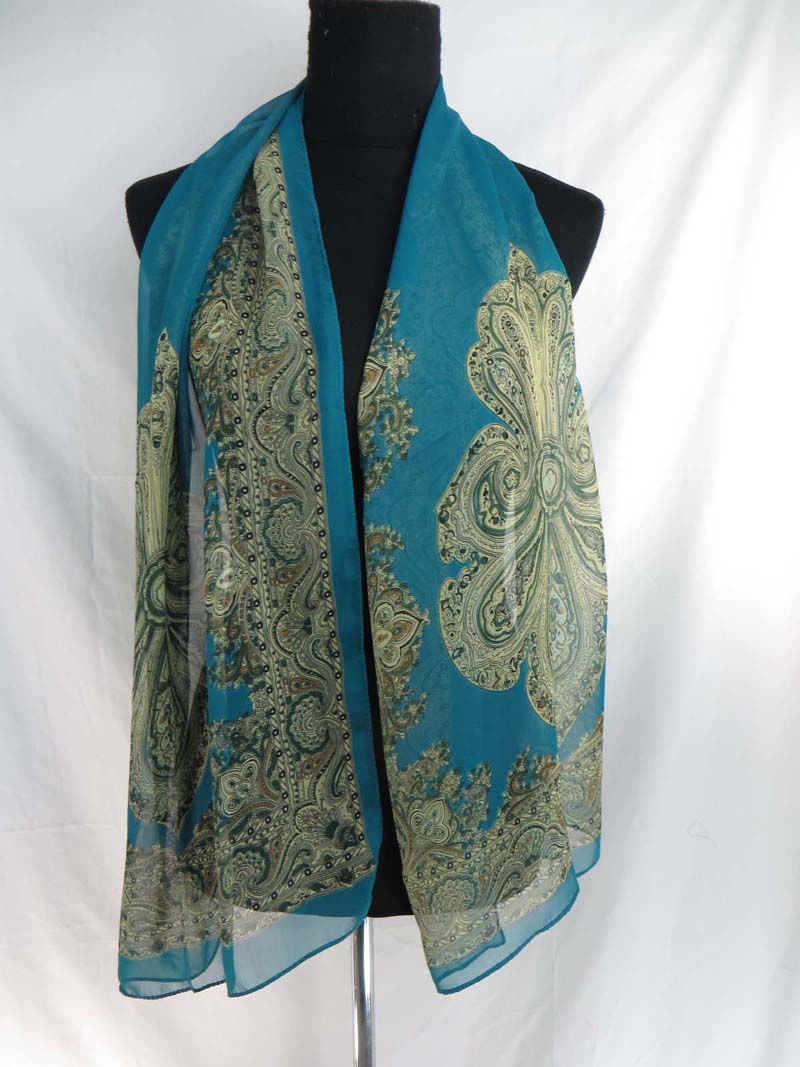 chiffonscarf119ml1zq