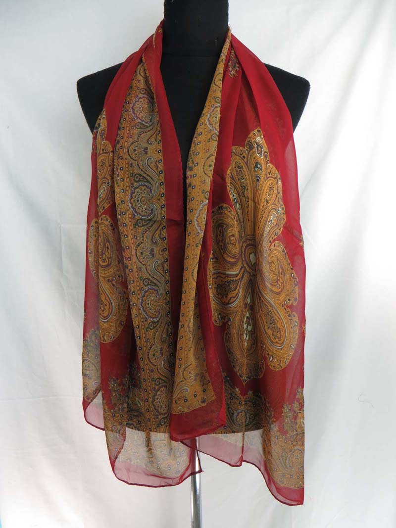 chiffonscarf119ml1zu