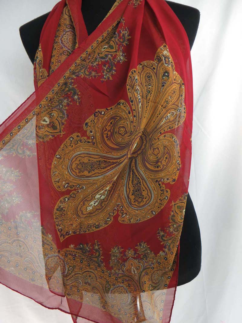 chiffonscarf119ml1zv