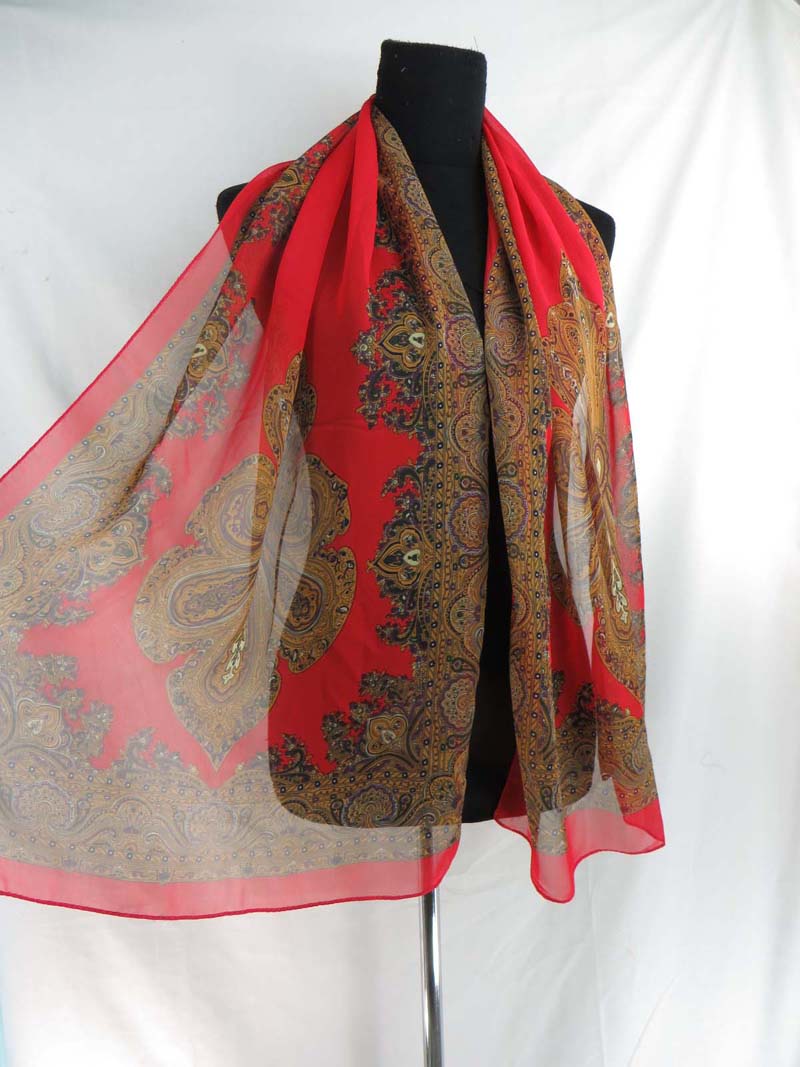 chiffonscarf119ml1zx