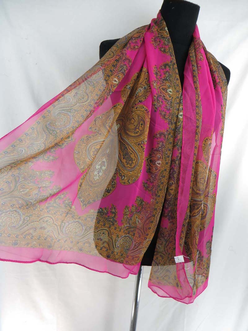 chiffonscarf119ml1zzh