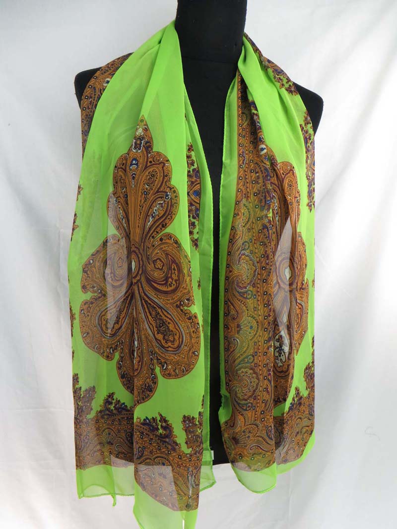 chiffonscarf119ml1zzi
