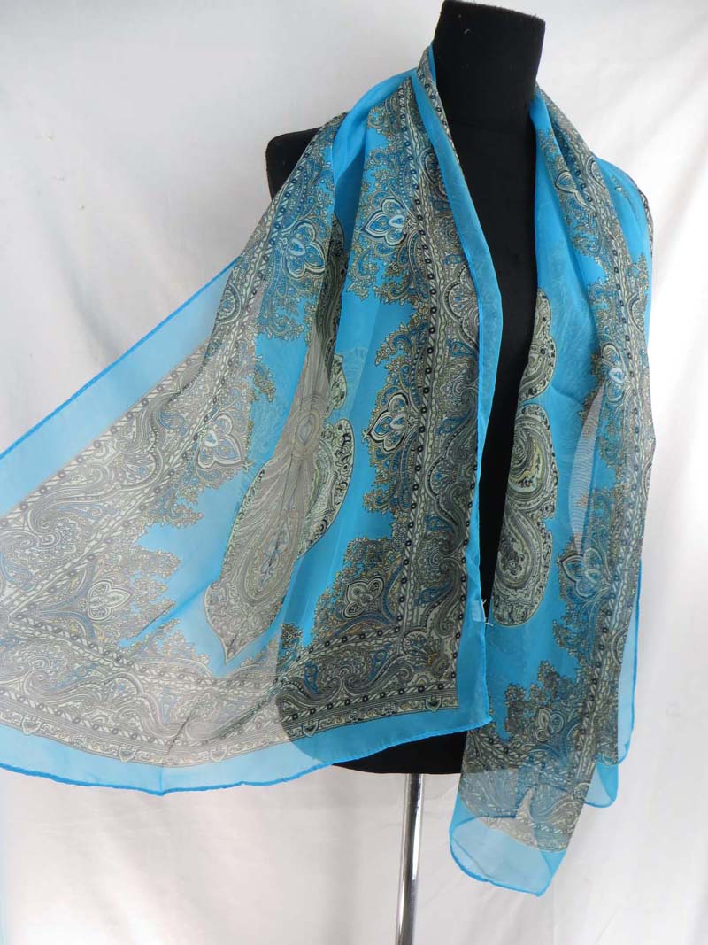 chiffonscarf119ml1zzn