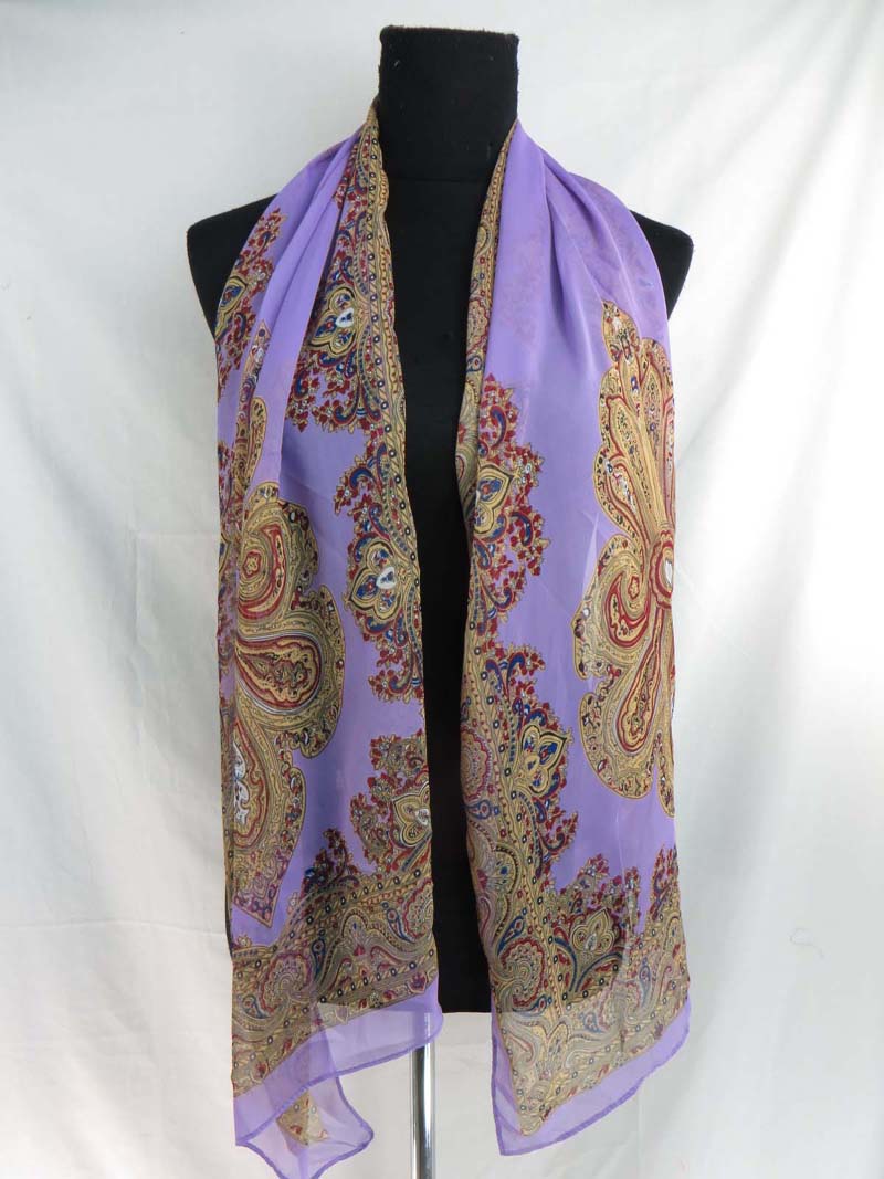 chiffonscarf119ml1zzs