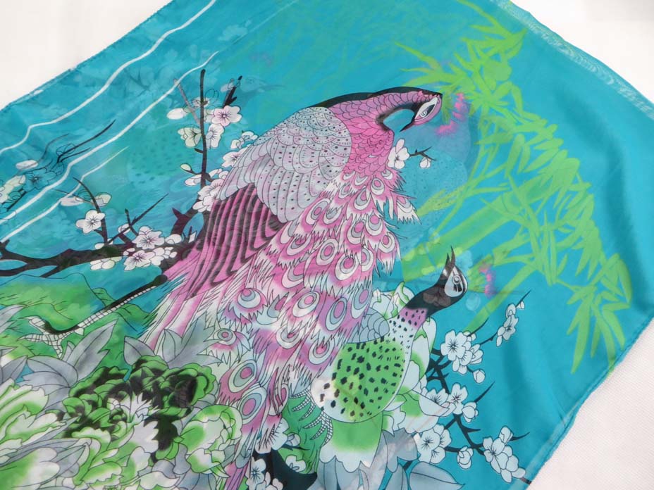 chiffonscarf120ml1yh