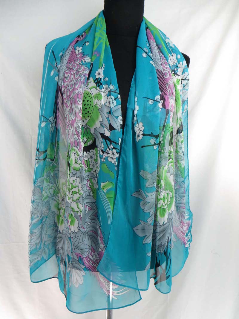 chiffonscarf120ml1zzw