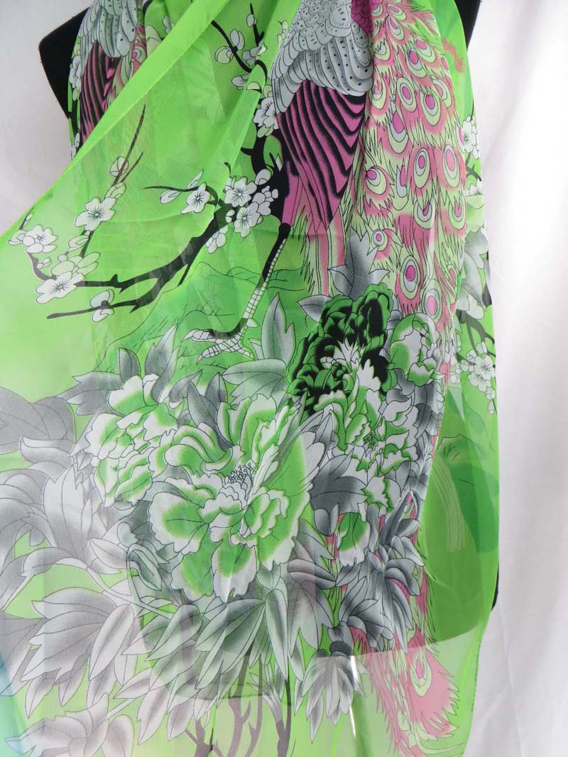 chiffonscarf120ml1zzzc