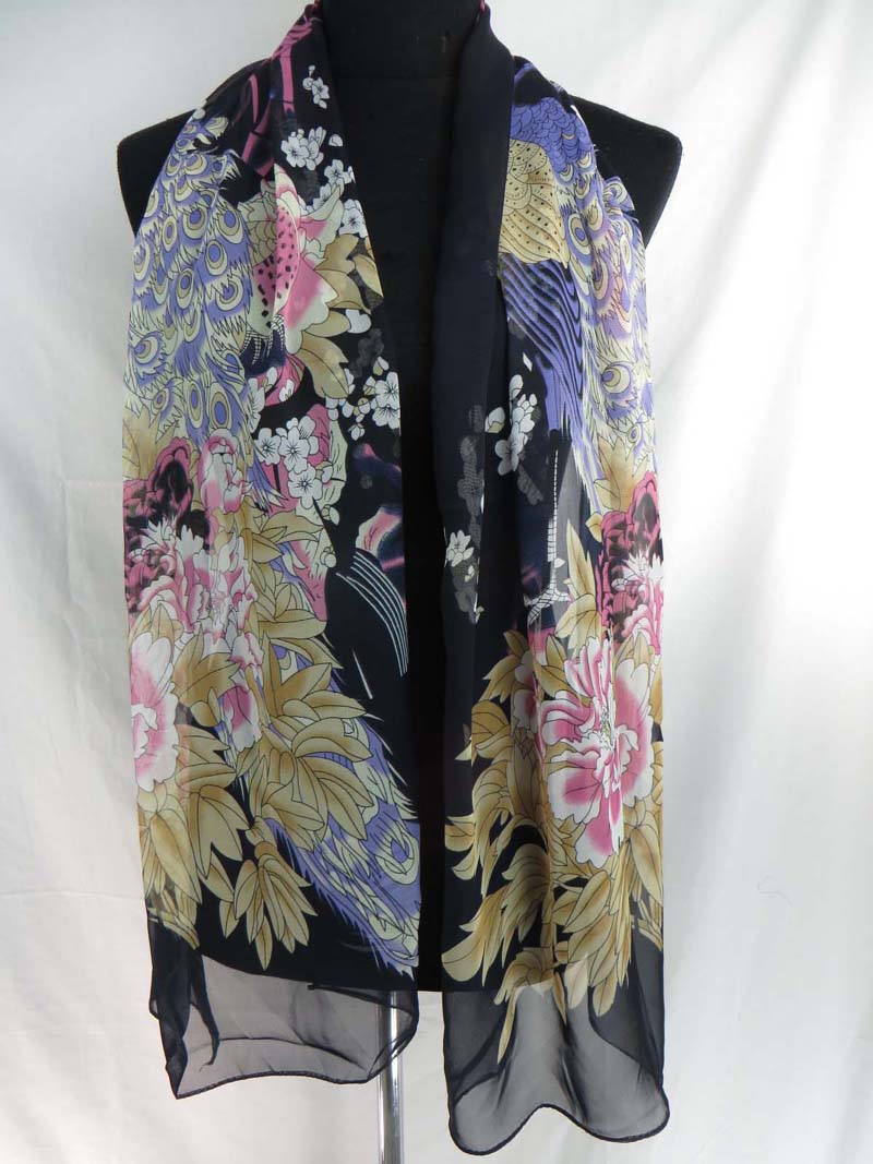 chiffonscarf120ml1zzze