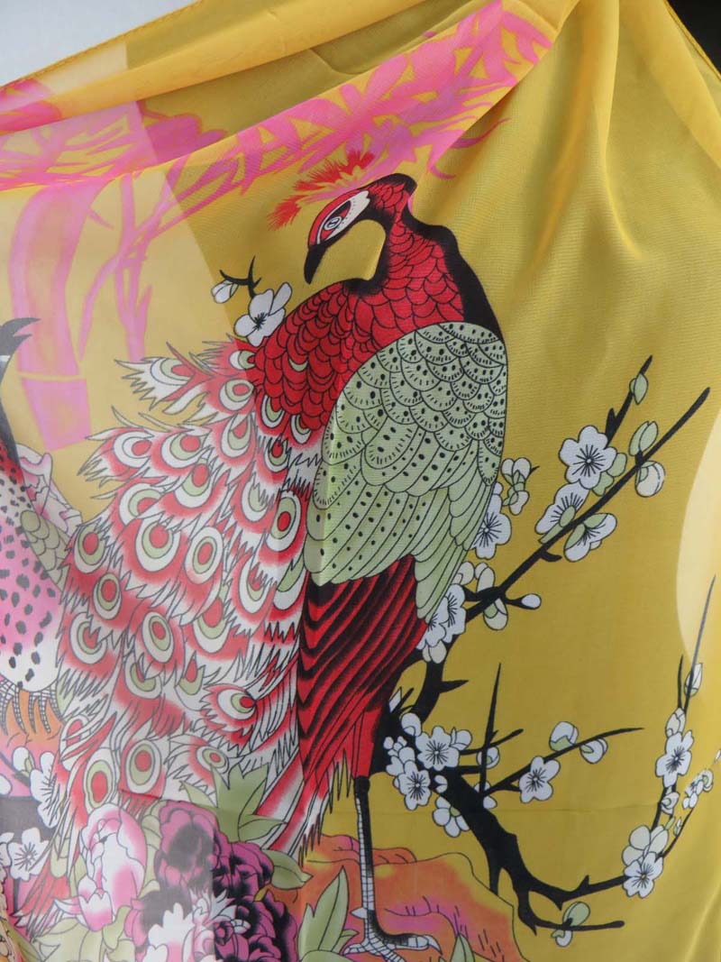 chiffonscarf120ml1zzzl