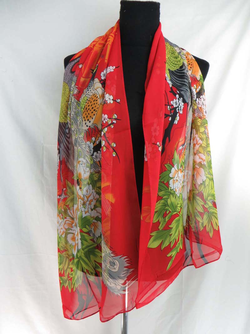 chiffonscarf120ml1zzzv