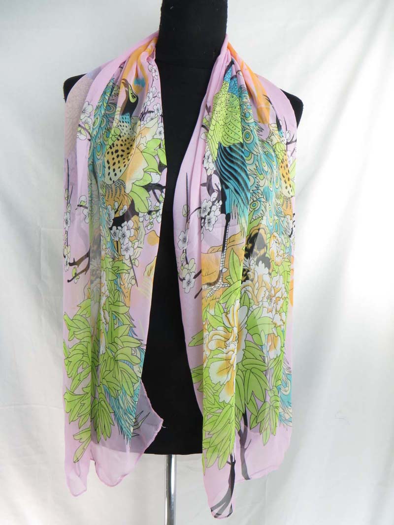 chiffonscarf120ml1zzzzb