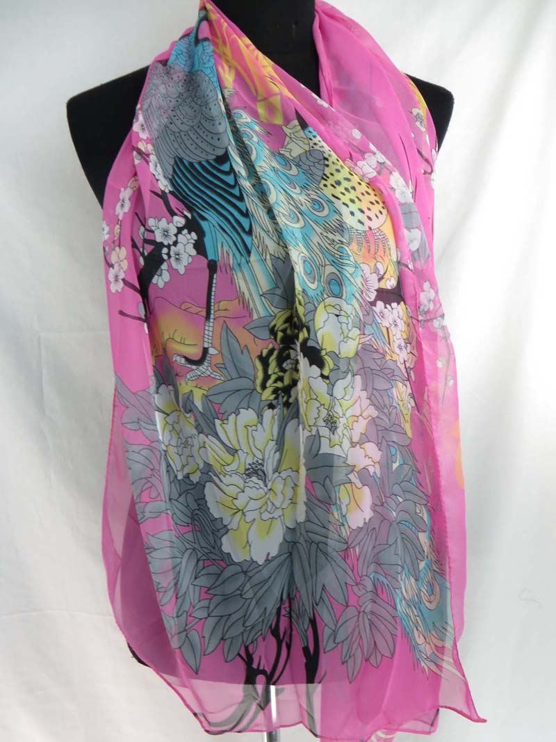 chiffonscarf120ml1zzzzh