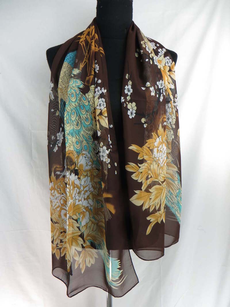 chiffonscarf120ml1zzzzi