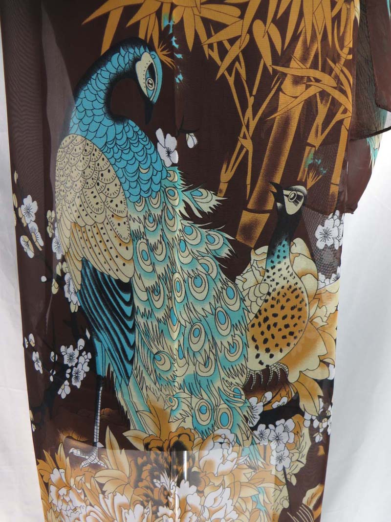 chiffonscarf120ml1zzzzk