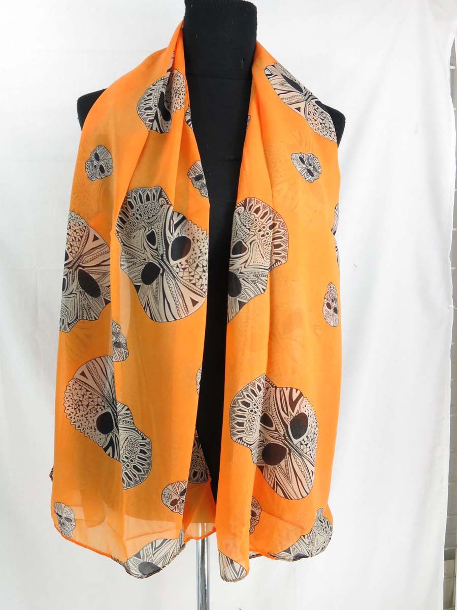 chiffonscarf62mr4yf