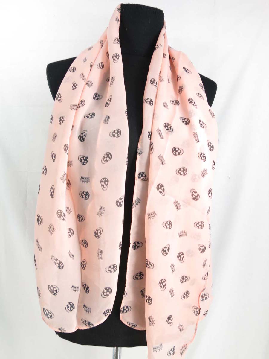 chiffonscarf62mr4yu